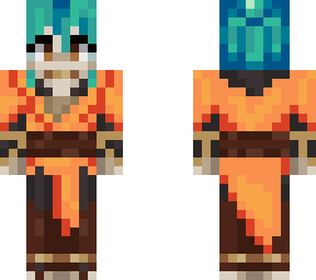 allos (updated)