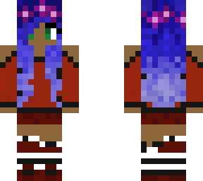 alt girl