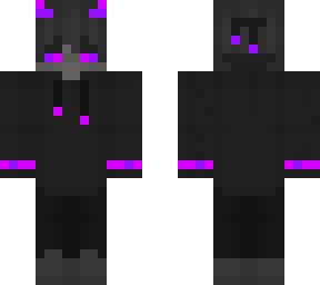 an actual good skin on skindex
