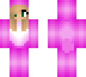 angel onesie