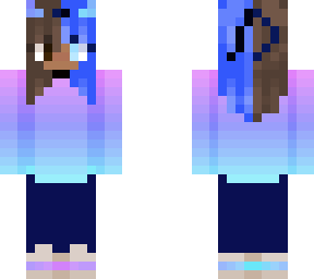 anidecraft at 28 :3