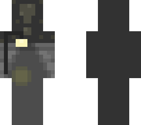 announcement skin for oldstreetlights