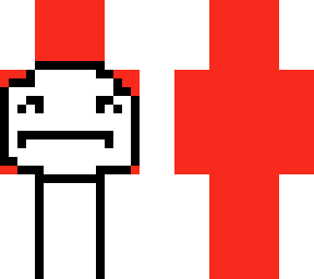 anti-dream