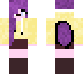 aphmau chill