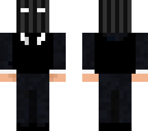 armoured anomyous hacker