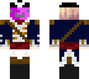 army veeze