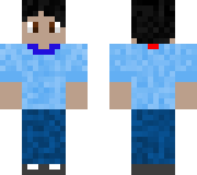 asad uwu