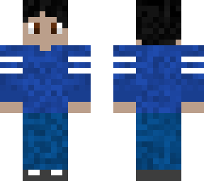 asad with hoodie
