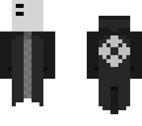 asdf