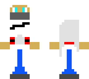 assassin