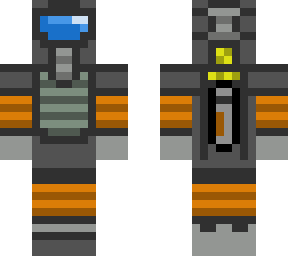 astro space miner