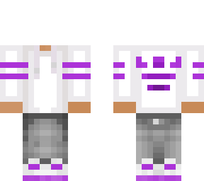 asturias uniform