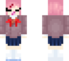 baby natsuki ^^