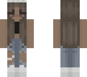 bandeau