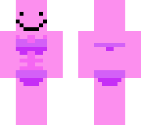 bannana_baron