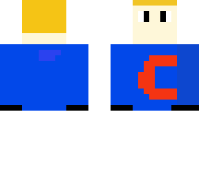 base ball boy