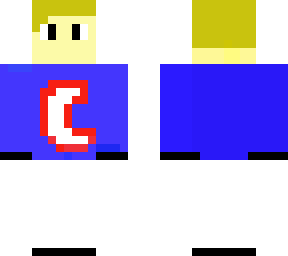 base ball king