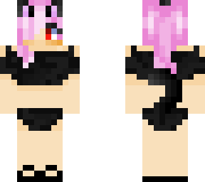 bathing suit