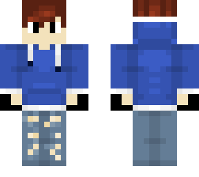 bedwars pvp pro