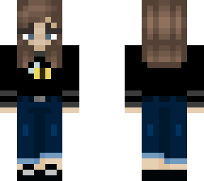 bee shirt remake