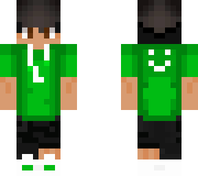 best skin