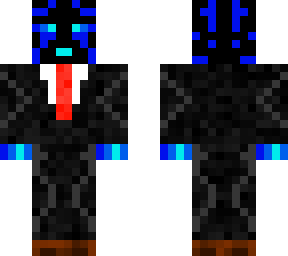 better boss demon