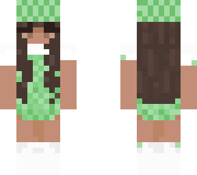 bffffffffffffffffffffls skin edited