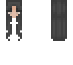black-hb-