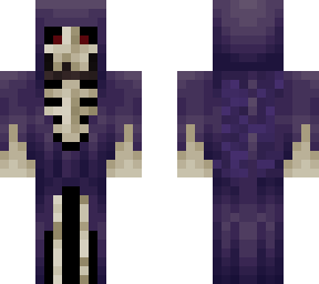 black plasma studios animations reaper