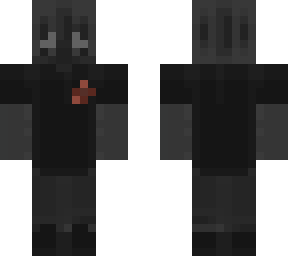blacksyner