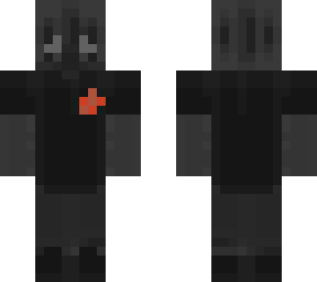 blacksynerv2