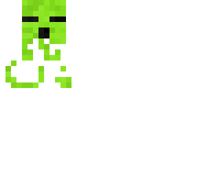blob