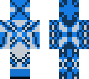 blue beetle