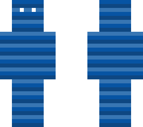 blueskillstroll
