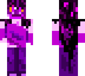 bobba the lovely clown
