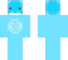 bounty skin new