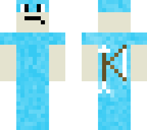 bow fighter