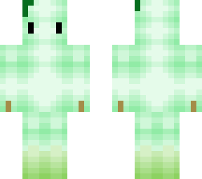 bowtruckle