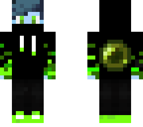 boy
