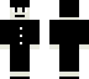 boy gamer