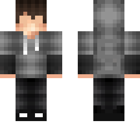 boy rig blender