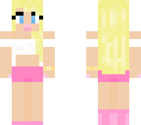 bratz