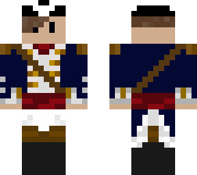 british army boy