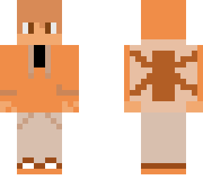 brown tryhard sy
