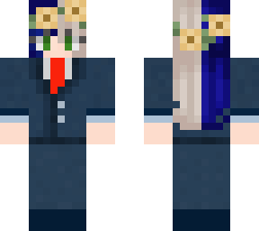 buisness aura