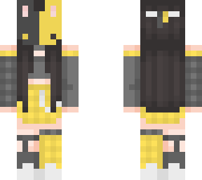 bumblebee //