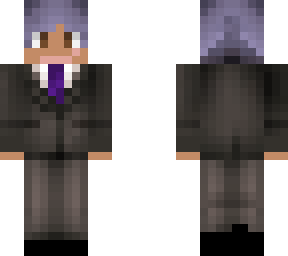 business driftsu