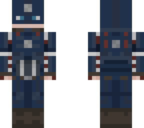 captain america gameverse