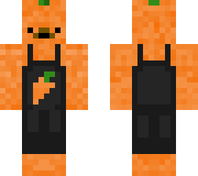 carrot