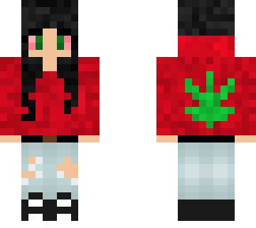 cece x2